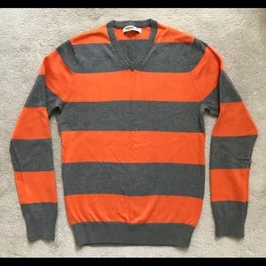 🔥100% Cotton Sweater